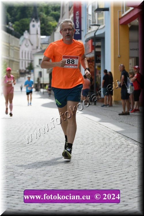 Náhled obrázku: 2024-1399-Trutnov-88.JPG