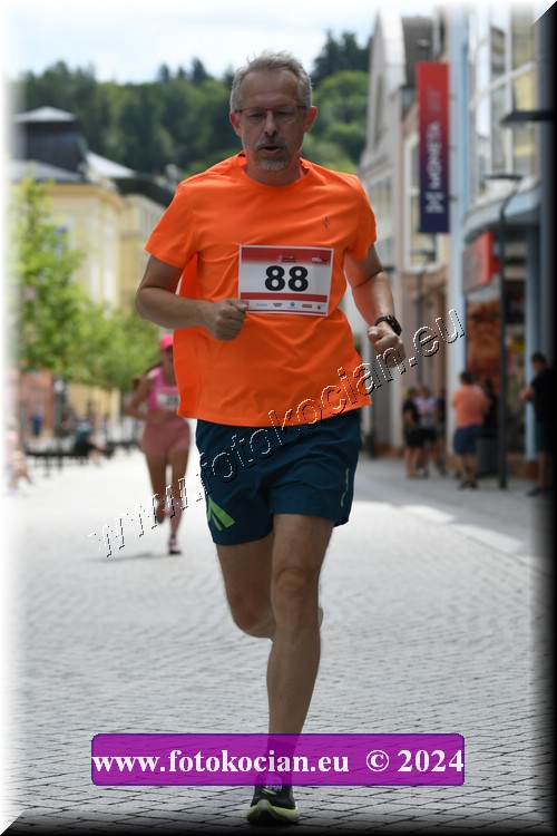 Náhled obrázku: 2024-1400-Trutnov-88.JPG