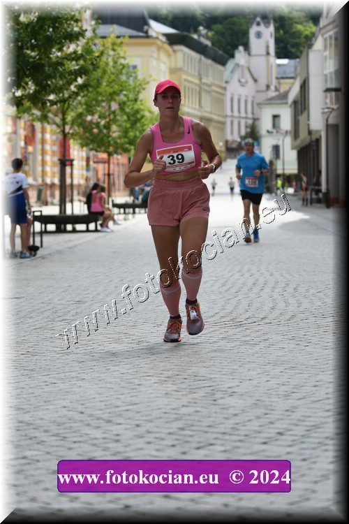 Náhled obrázku: 2024-1401-Trutnov-39.JPG