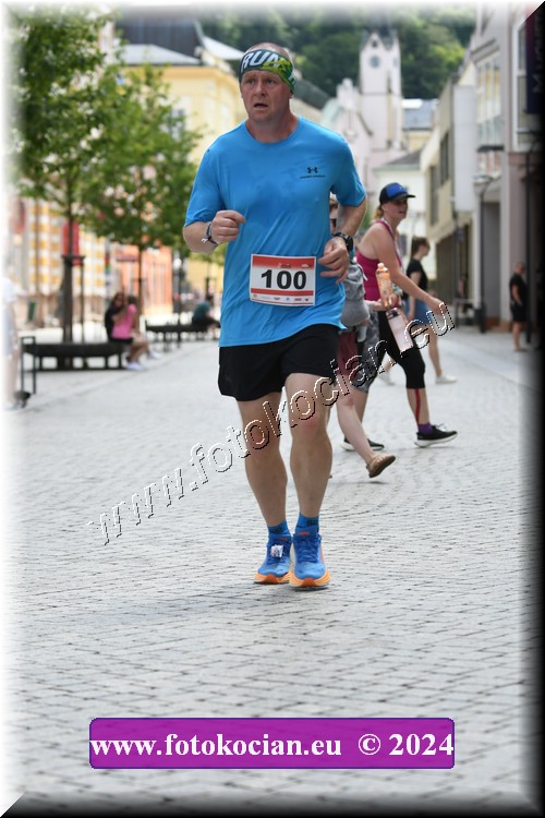 Náhled obrázku: 2024-1403-Trutnov-100.JPG