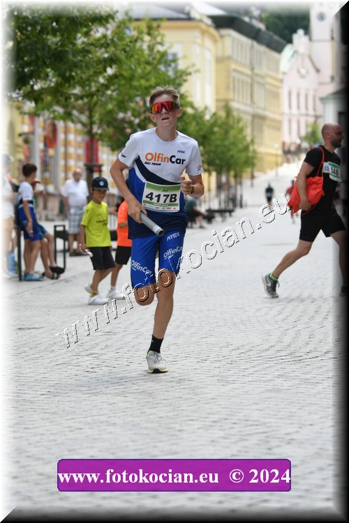 Náhled obrázku: 2024-1405-Trutnov-417.JPG