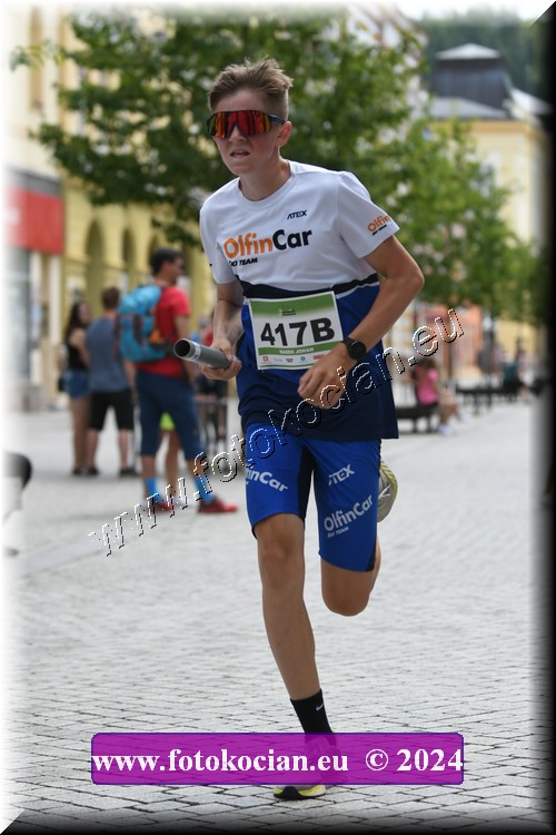 Náhled obrázku: 2024-1406-Trutnov-417.JPG