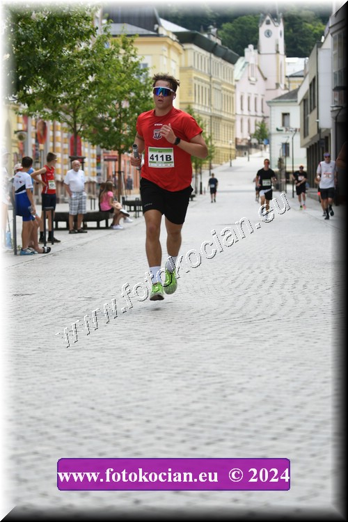 Náhled obrázku: 2024-1407-Trutnov-411.JPG