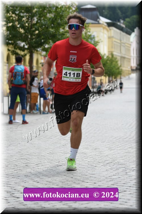 Náhled obrázku: 2024-1408-Trutnov-411.JPG