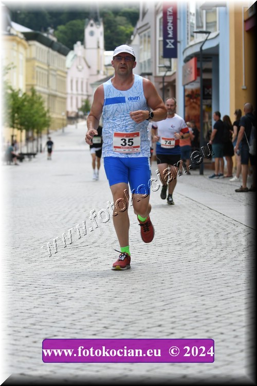 Náhled obrázku: 2024-1409-Trutnov-35.JPG