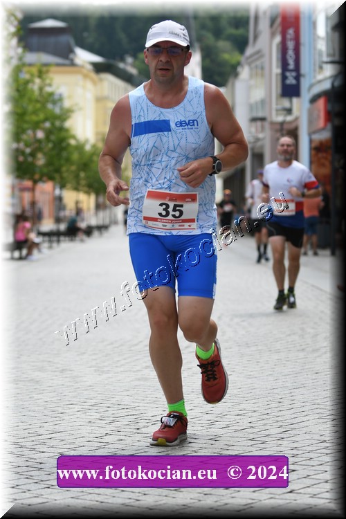 Náhled obrázku: 2024-1410-Trutnov-35.JPG