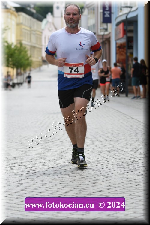 Náhled obrázku: 2024-1411-Trutnov-74.JPG