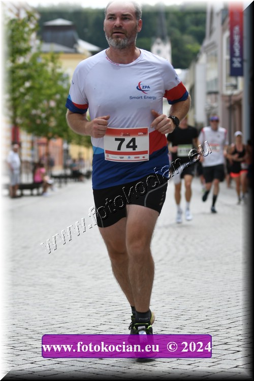 Náhled obrázku: 2024-1412-Trutnov-74.JPG