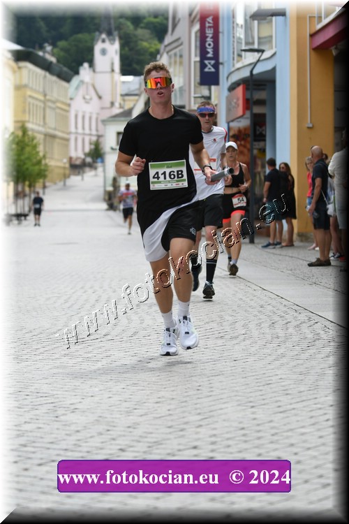 Náhled obrázku: 2024-1413-Trutnov-416.JPG