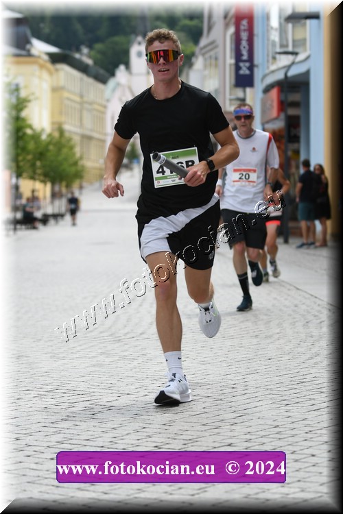 Náhled obrázku: 2024-1414-Trutnov-416.JPG