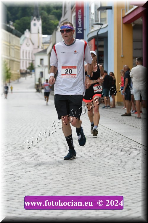 Náhled obrázku: 2024-1415-Trutnov-20.JPG