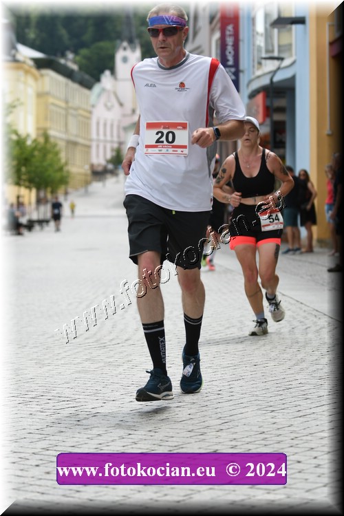 Náhled obrázku: 2024-1416-Trutnov-20.JPG