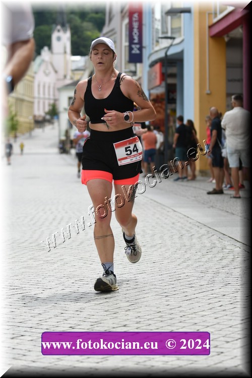 Náhled obrázku: 2024-1417-Trutnov-54.JPG