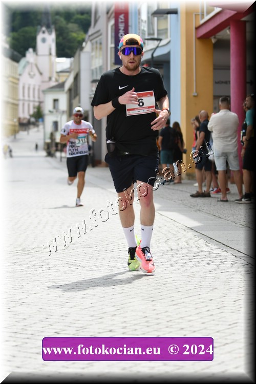 Náhled obrázku: 2024-1419-Trutnov-6.JPG