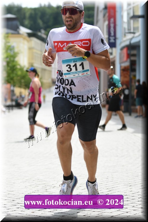 Náhled obrázku: 2024-1422-Trutnov-311.JPG