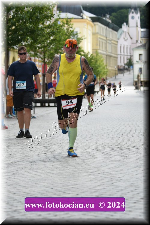 Náhled obrázku: 2024-1423-Trutnov-94.JPG