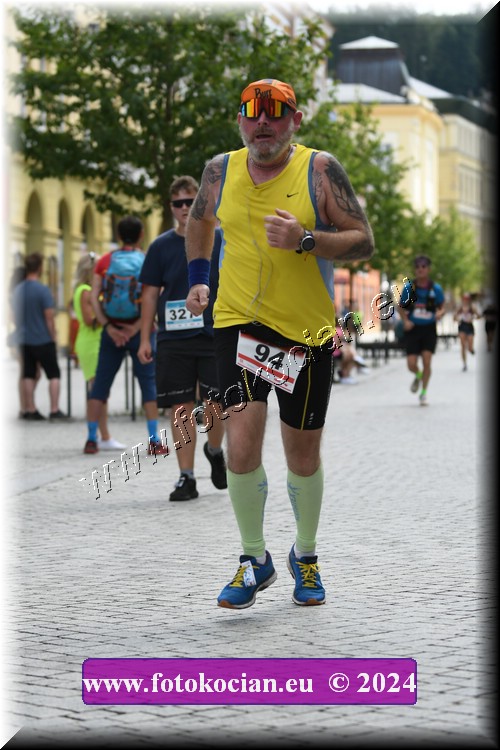 Náhled obrázku: 2024-1424-Trutnov-94.JPG