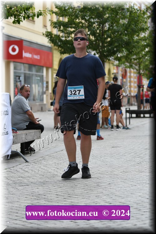 Náhled obrázku: 2024-1425-Trutnov-327.JPG