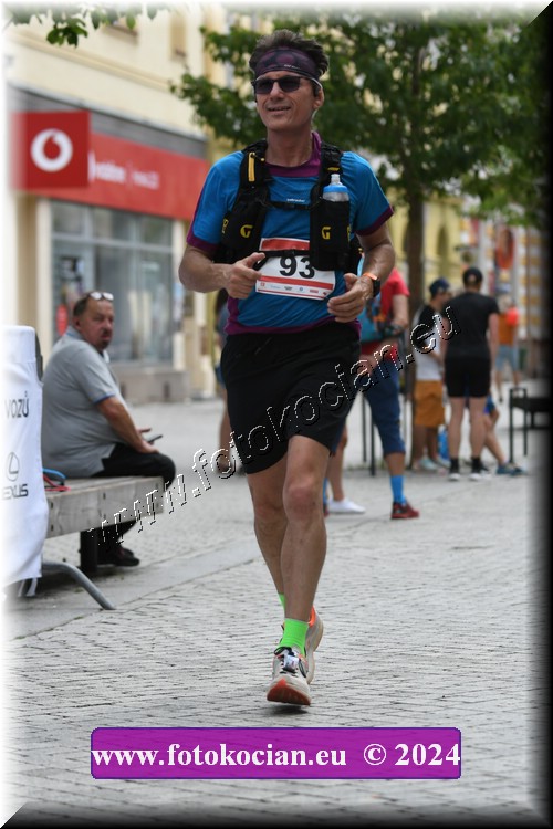 Náhled obrázku: 2024-1427-Trutnov-93.JPG