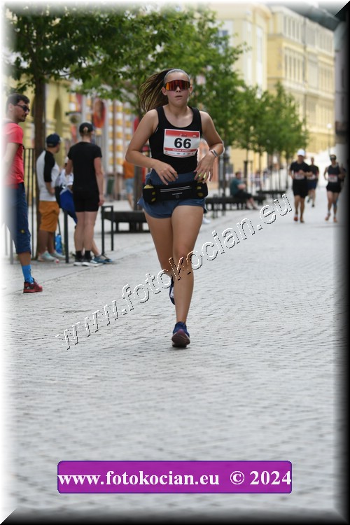 Náhled obrázku: 2024-1428-Trutnov-66.JPG