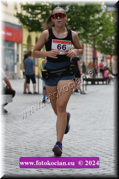 Náhled obrázku: 2024-1429-Trutnov-66.JPG