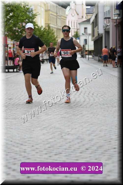 Náhled obrázku: 2024-1431-Trutnov-90,91.JPG