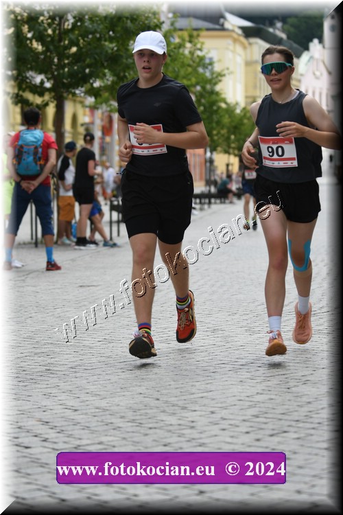 Náhled obrázku: 2024-1432-Trutnov-90,91.JPG