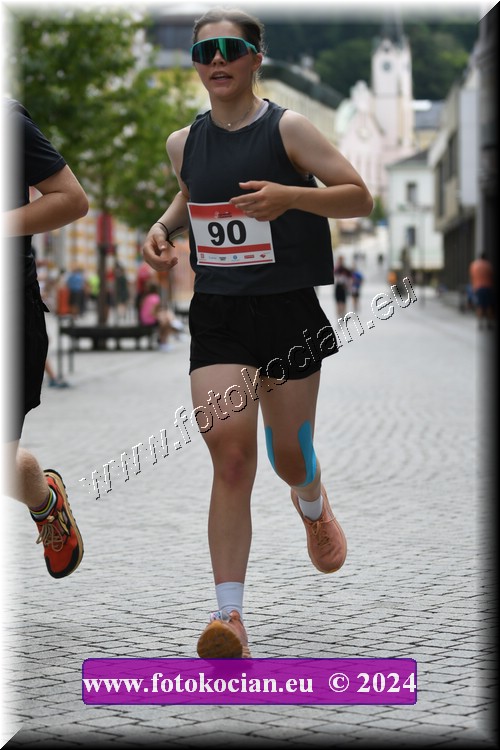 Náhled obrázku: 2024-1433-Trutnov-90.JPG