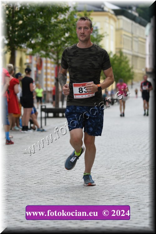 Náhled obrázku: 2024-1435-Trutnov-83.JPG