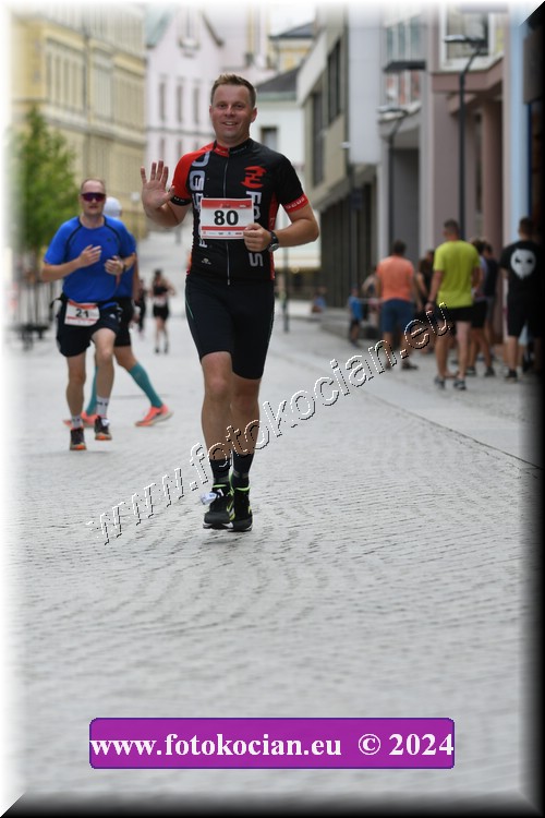 Náhled obrázku: 2024-1436-Trutnov-80.JPG