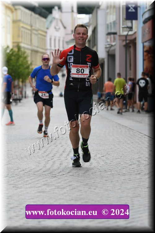 Náhled obrázku: 2024-1437-Trutnov-80.JPG