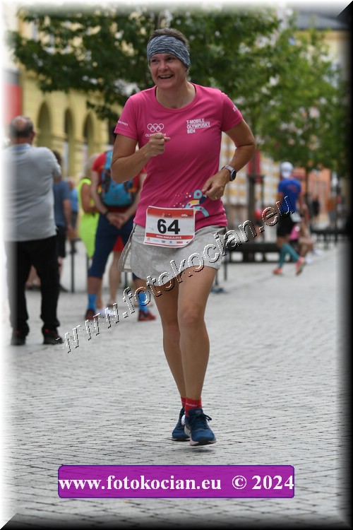 Náhled obrázku: 2024-1438-Trutnov-64.JPG