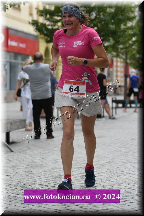 Náhled obrázku: 2024-1439-Trutnov-64.JPG