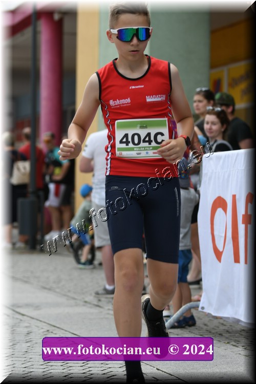 Náhled obrázku: 2024-1440-Trutnov-404.JPG