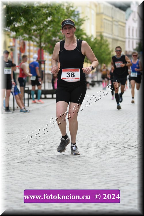 Náhled obrázku: 2024-1441-Trutnov-38.JPG