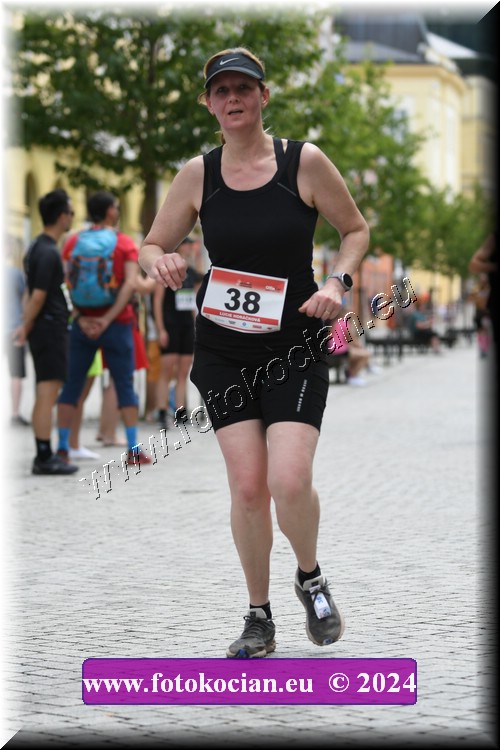 Náhled obrázku: 2024-1442-Trutnov-38.JPG