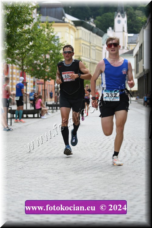 Náhled obrázku: 2024-1443-Trutnov-332,104.JPG