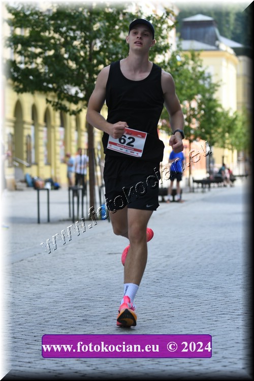 Náhled obrázku: 2024-1444-Trutnov-62.JPG