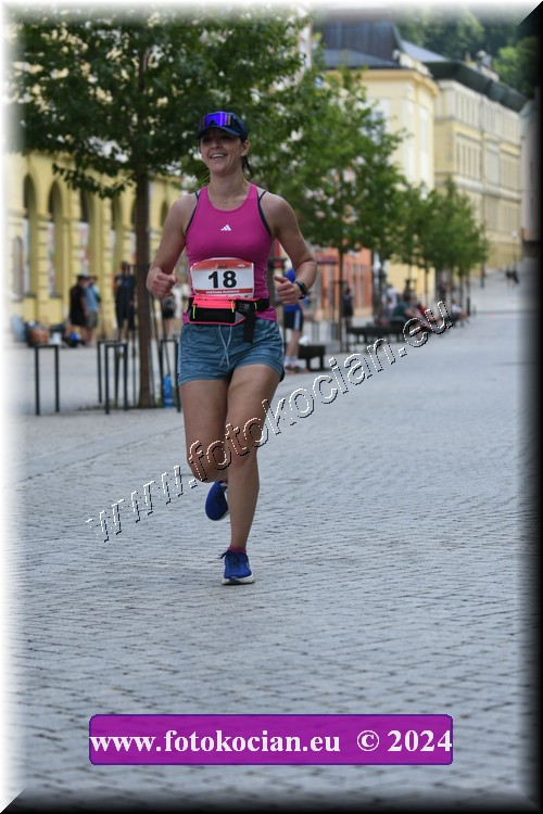 Náhled obrázku: 2024-1445-Trutnov-18.JPG