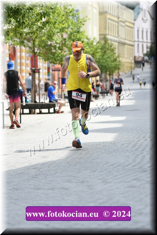 Náhled obrázku: 2024-1447-Trutnov-94.JPG