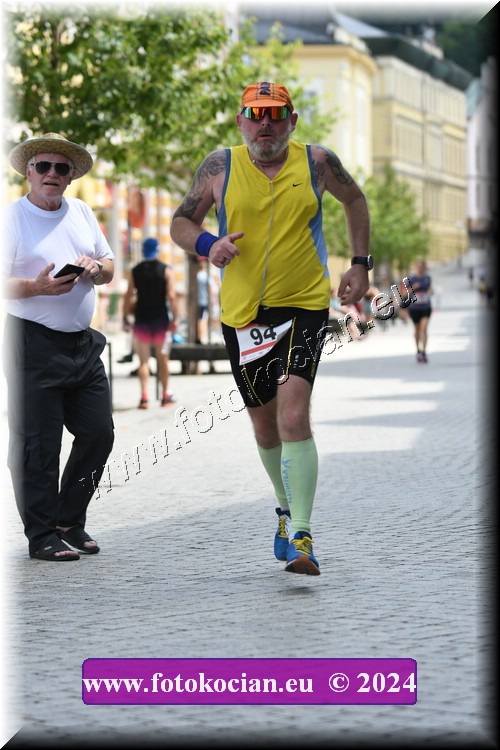 Náhled obrázku: 2024-1448-Trutnov-94.JPG