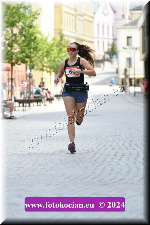 Náhled obrázku: 2024-1451-Trutnov-66.JPG