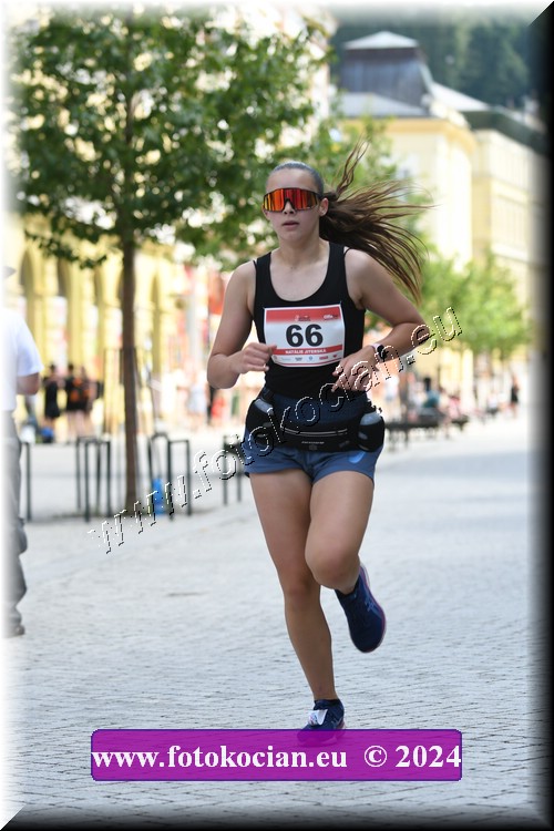 Náhled obrázku: 2024-1452-Trutnov-66.JPG