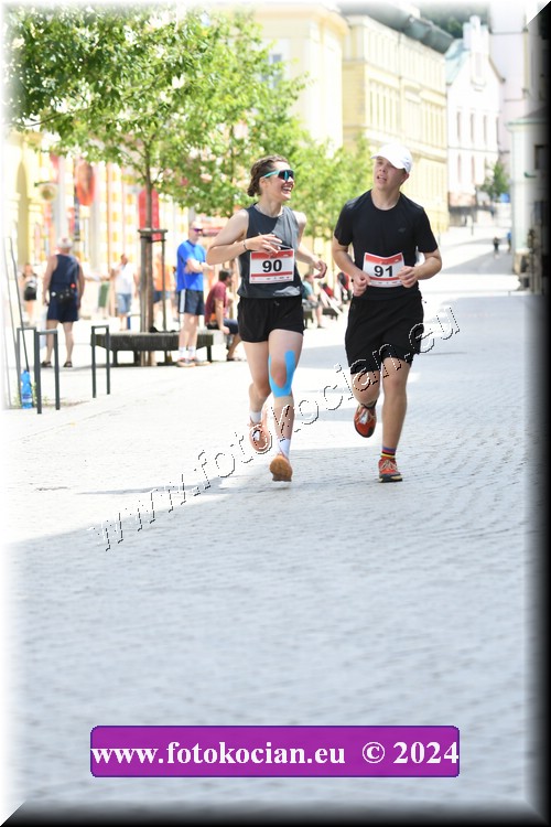 Náhled obrázku: 2024-1453-Trutnov-90,91.JPG