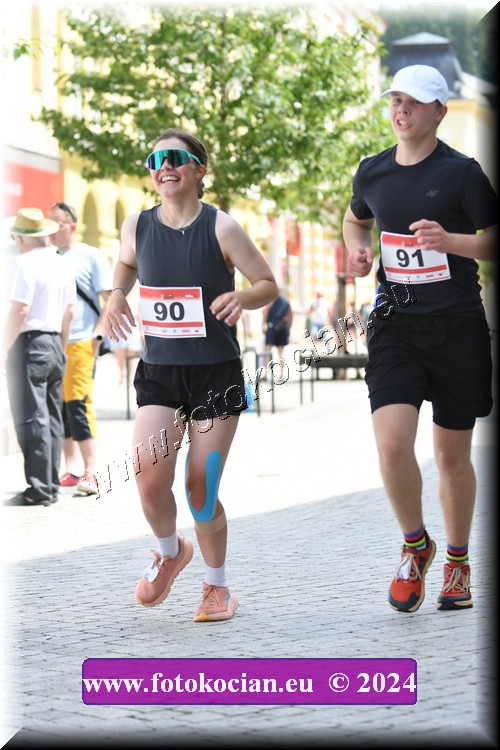 Náhled obrázku: 2024-1454-Trutnov-90,91.JPG