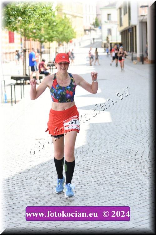 Náhled obrázku: 2024-1455-Trutnov-37.JPG