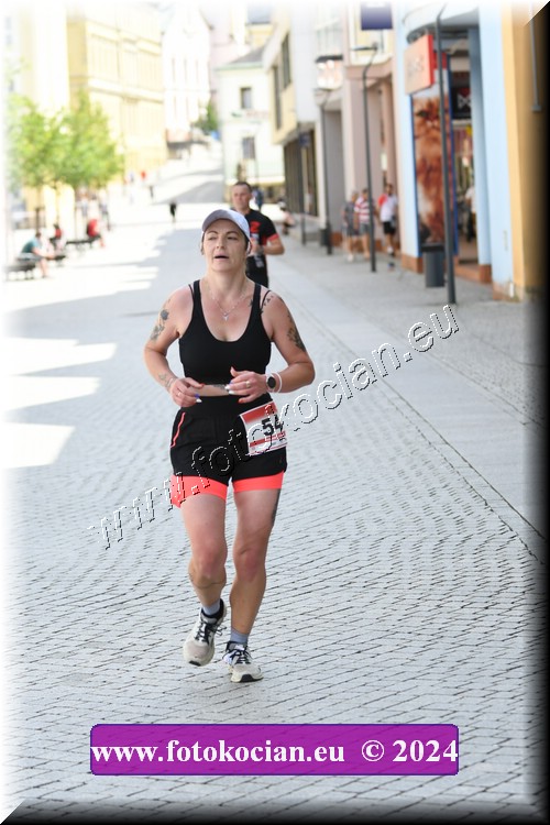 Náhled obrázku: 2024-1457-Trutnov-54.JPG