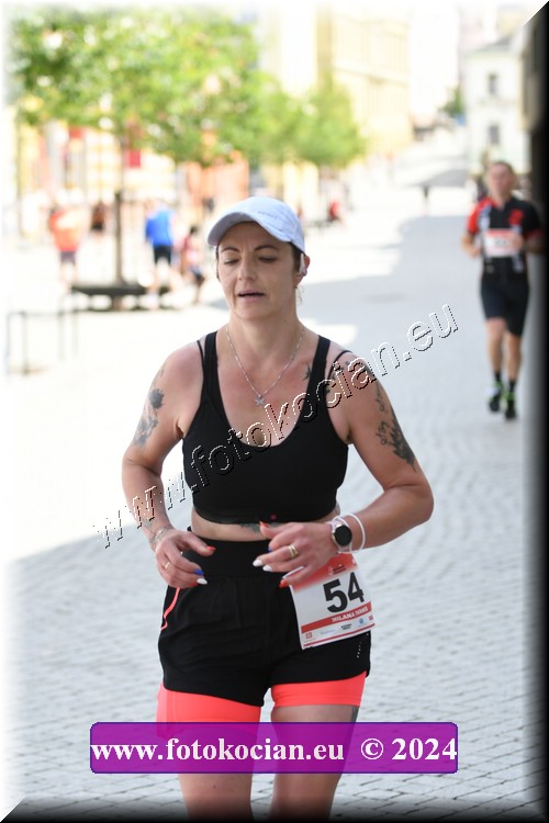 Náhled obrázku: 2024-1458-Trutnov-54.JPG