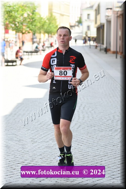 Náhled obrázku: 2024-1459-Trutnov-80.JPG