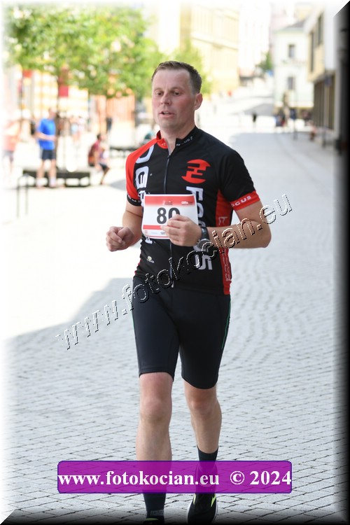 Náhled obrázku: 2024-1460-Trutnov-80.JPG